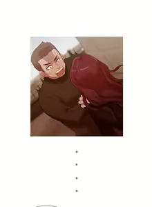 Page 257 of Scandal of the Witch Ch.1-41 - preview thumbnail