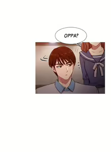 Page 259 of Scandal of the Witch Ch.1-41 - preview thumbnail
