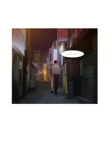 Page 260 of Scandal of the Witch Ch.1-41 - preview thumbnail