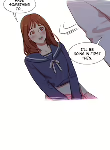 Page 262 of Scandal of the Witch Ch.1-41 - preview thumbnail