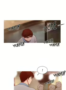 Page 263 of Scandal of the Witch Ch.1-41 - preview thumbnail