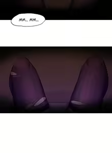 Page 267 of Scandal of the Witch Ch.1-41 - preview thumbnail
