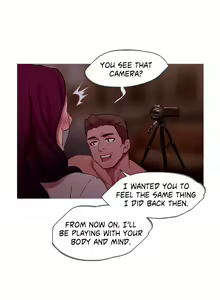 Page 270 of Scandal of the Witch Ch.1-41 - preview thumbnail