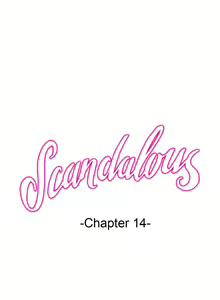 Page 273 of Scandal of the Witch Ch.1-41 - preview thumbnail