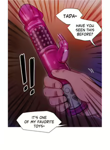 Page 277 of Scandal of the Witch Ch.1-41 - preview thumbnail