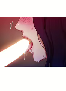 Page 283 of Scandal of the Witch Ch.1-41 - preview thumbnail