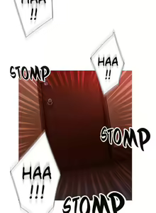 Page 287 of Scandal of the Witch Ch.1-41 - preview thumbnail