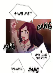 Page 288 of Scandal of the Witch Ch.1-41 - preview thumbnail