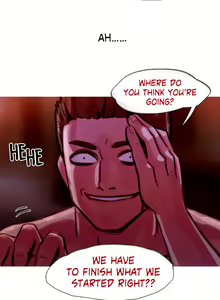Page 289 of Scandal of the Witch Ch.1-41 - preview thumbnail
