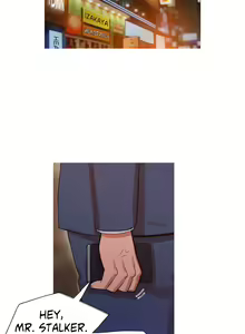Page 292 of Scandal of the Witch Ch.1-41 - preview thumbnail