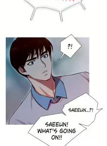 Page 294 of Scandal of the Witch Ch.1-41 - preview thumbnail