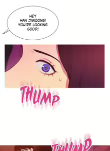 Page 30 of Scandal of the Witch Ch.1-41 - preview thumbnail