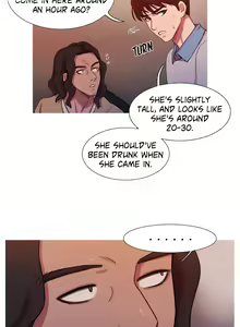 Page 306 of Scandal of the Witch Ch.1-41 - preview thumbnail