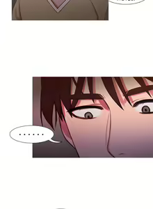 Page 307 of Scandal of the Witch Ch.1-41 - preview thumbnail