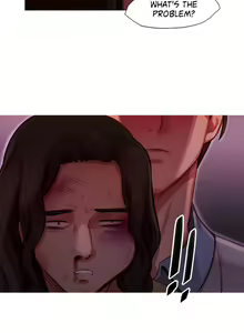 Page 324 of Scandal of the Witch Ch.1-41 - preview thumbnail