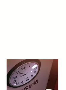 Page 325 of Scandal of the Witch Ch.1-41 - preview thumbnail