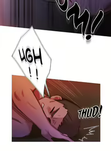 Page 328 of Scandal of the Witch Ch.1-41 - preview thumbnail