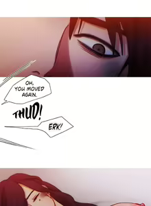 Page 330 of Scandal of the Witch Ch.1-41 - preview thumbnail