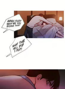Page 331 of Scandal of the Witch Ch.1-41 - preview thumbnail