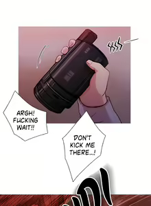 Page 335 of Scandal of the Witch Ch.1-41 - preview thumbnail