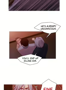 Page 338 of Scandal of the Witch Ch.1-41 - preview thumbnail