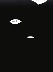 Page 339 of Scandal of the Witch Ch.1-41 - preview thumbnail