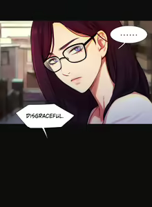 Page 340 of Scandal of the Witch Ch.1-41 - preview thumbnail