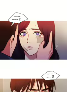 Page 344 of Scandal of the Witch Ch.1-41 - preview thumbnail