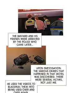 Page 345 of Scandal of the Witch Ch.1-41 - preview thumbnail