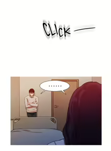 Page 347 of Scandal of the Witch Ch.1-41 - preview thumbnail