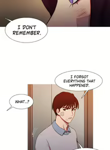 Page 348 of Scandal of the Witch Ch.1-41 - preview thumbnail