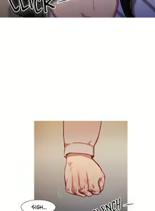 Page 349 of Scandal of the Witch Ch.1-41 - preview thumbnail