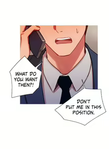 Page 350 of Scandal of the Witch Ch.1-41 - preview thumbnail