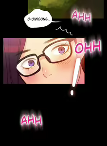 Page 35 of Scandal of the Witch Ch.1-41 - preview thumbnail