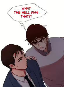 Page 352 of Scandal of the Witch Ch.1-41 - preview thumbnail