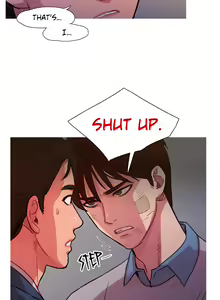 Page 354 of Scandal of the Witch Ch.1-41 - preview thumbnail