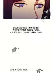 Page 358 of Scandal of the Witch Ch.1-41 - preview thumbnail