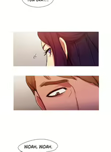 Page 359 of Scandal of the Witch Ch.1-41 - preview thumbnail