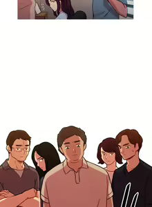 Page 360 of Scandal of the Witch Ch.1-41 - preview thumbnail
