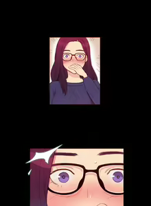 Page 37 of Scandal of the Witch Ch.1-41 - preview thumbnail
