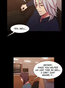 Page 371 of Scandal of the Witch Ch.1-41 - preview thumbnail