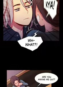 Page 373 of Scandal of the Witch Ch.1-41 - preview thumbnail