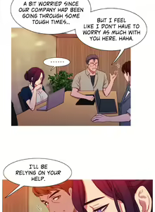 Page 377 of Scandal of the Witch Ch.1-41 - preview thumbnail