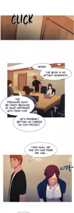 Page 378 of Scandal of the Witch Ch.1-41 - preview thumbnail
