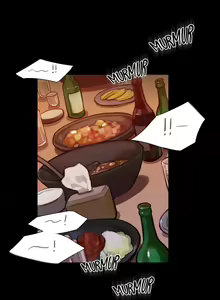 Page 382 of Scandal of the Witch Ch.1-41 - preview thumbnail