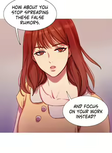 Page 390 of Scandal of the Witch Ch.1-41 - preview thumbnail