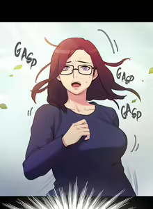 Page 39 of Scandal of the Witch Ch.1-41 - preview thumbnail