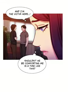 Page 392 of Scandal of the Witch Ch.1-41 - preview thumbnail
