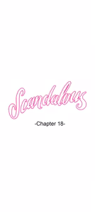 Page 397 of Scandal of the Witch Ch.1-41 - preview thumbnail