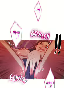 Page 398 of Scandal of the Witch Ch.1-41 - preview thumbnail